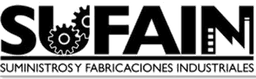 SUFAIN