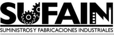 SUFAIN - Soluciones Industriales