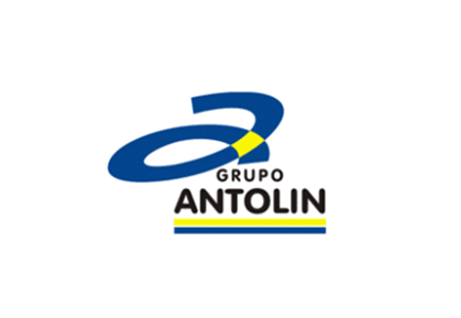 Grupo Antolin