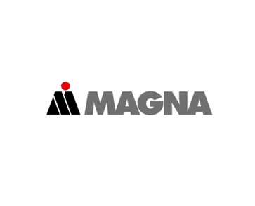 Magna